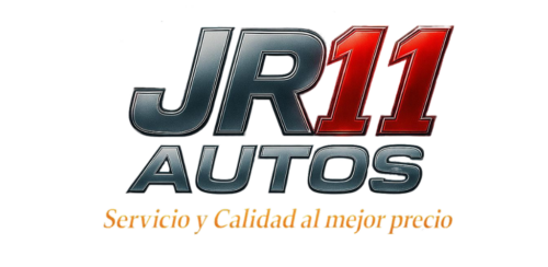 logo-jr-titulo