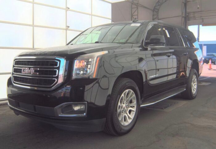 2017-gmc-yukon-slt - Galería