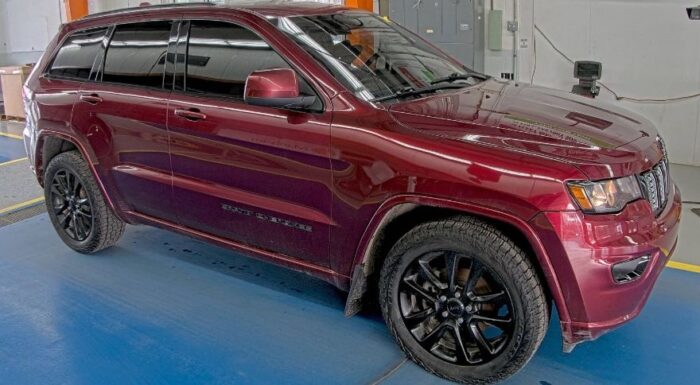 2017-jeep-grand-cherokee-altitude-edition - Galería