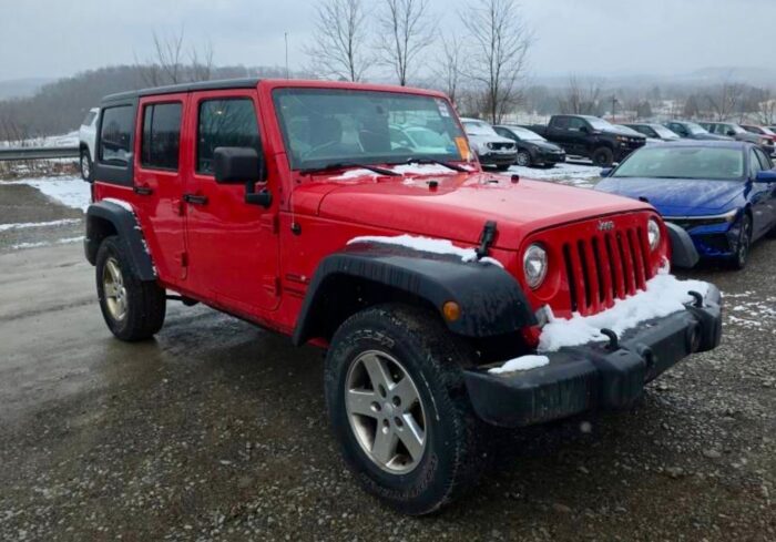 2017-jeep-wrangler-unlimited-sport-4x4 - Imagen Principal