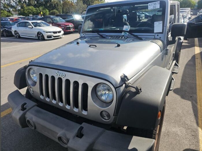 2017-jeep-wrangler-unlimited-sport - Galería