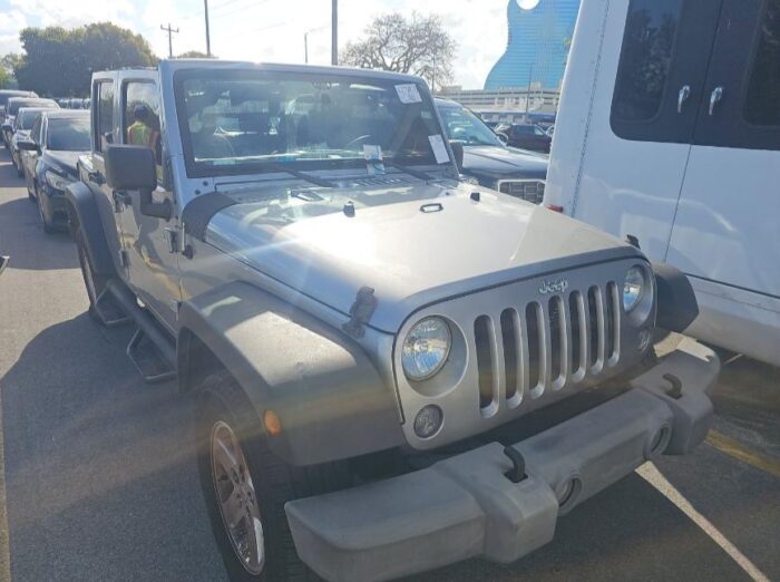 2017-jeep-wrangler-unlimited-sport - Imagen Principal