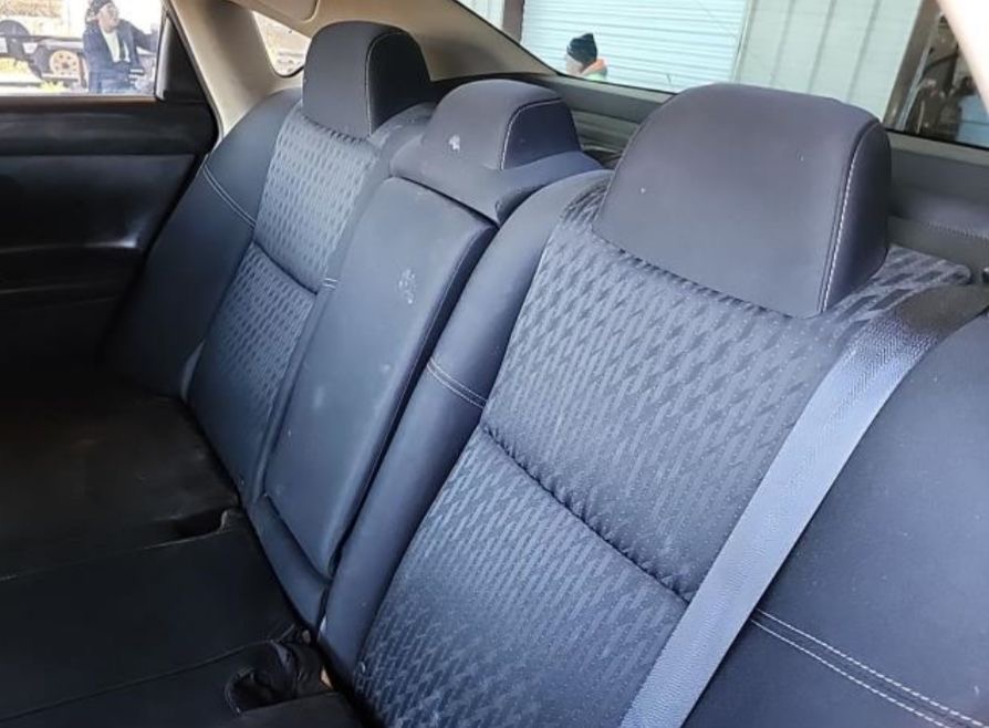 2017-nissan-altima-2-5-sv - Galería