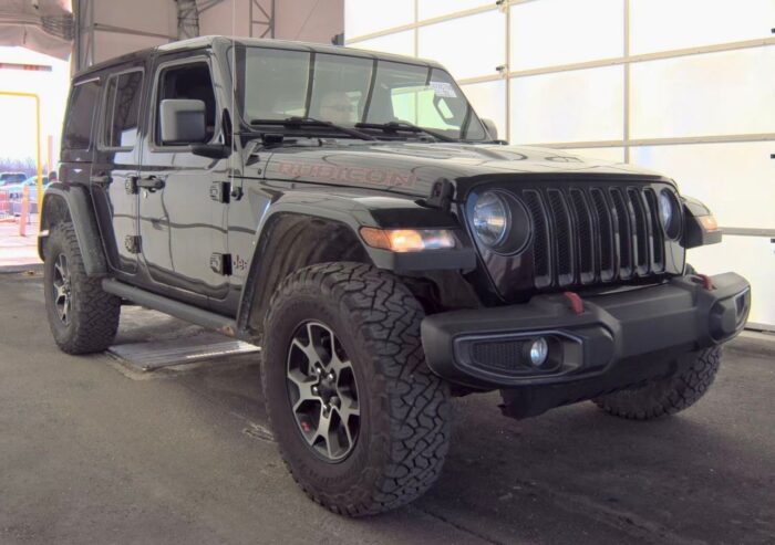 2018-jeep-wrangler-unlimited-rubicon - Galería