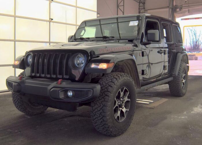 2018-jeep-wrangler-unlimited-rubicon - Imagen Principal