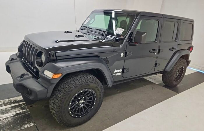 2018-jeep-wrangler-unlimited-sport-4x4 - Imagen Principal