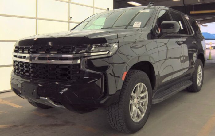 2021-chevrolet-tahoe-1fl-4x4-nacional - Galería